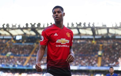 多宝电竞热评-雷尼尔多替补奇兵改变战局