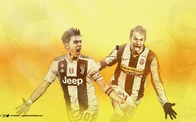 多宝电竞评论-雷特吉助攻队友绝杀比赛